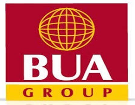 BUA Group