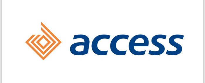 Access Bank